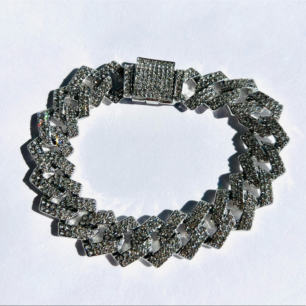 ✨Chain Bracelet✨